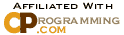 An Affiliate of Cprogramming.com