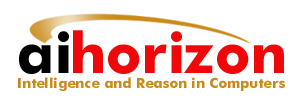 AI Horizon: Intelligence and Reason in Computers